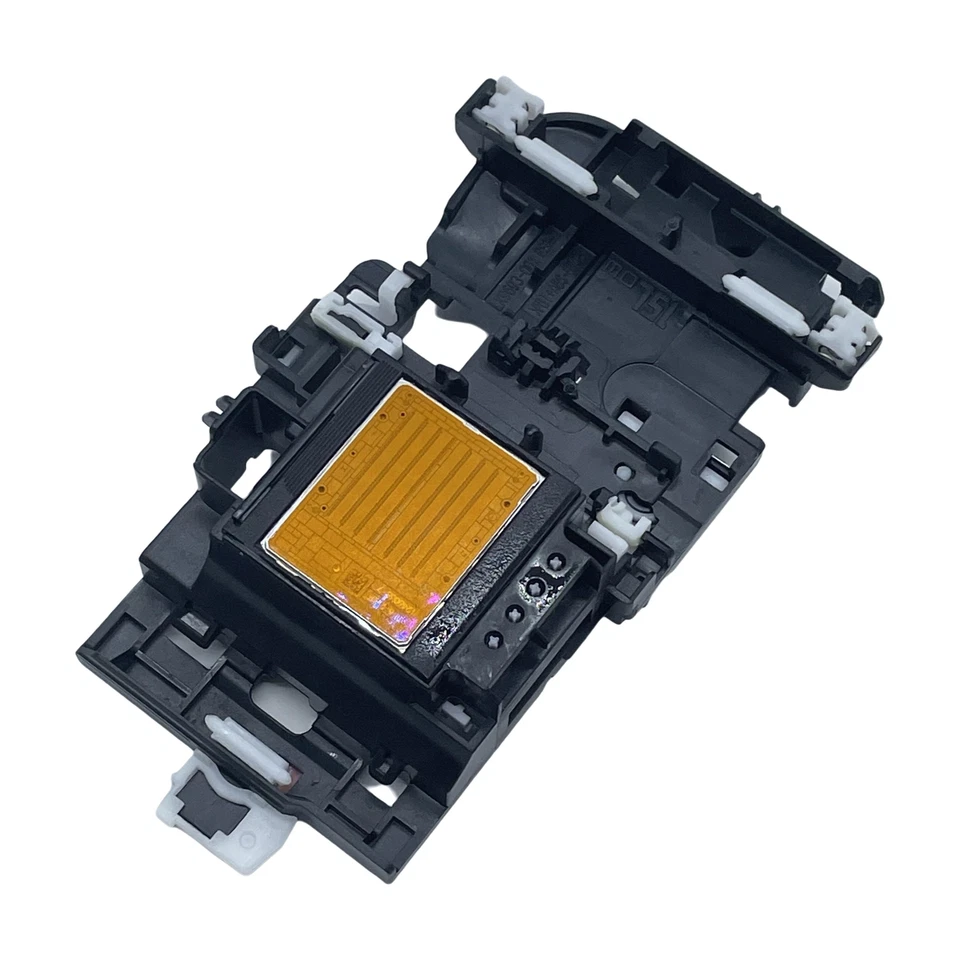LK9693-001 Printhead Fit For Brother DCP T560 T525W MFC-J485DW J480 T420W J562 - Image 3 of 4