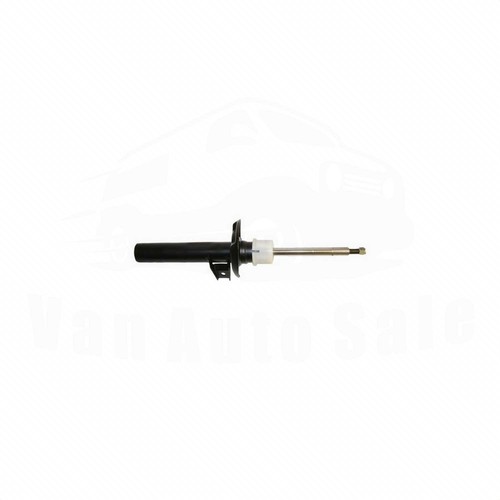 Shock Gabriel Front Ultra 3.5" for VOLKSWAGEN JETTA 2008-2013