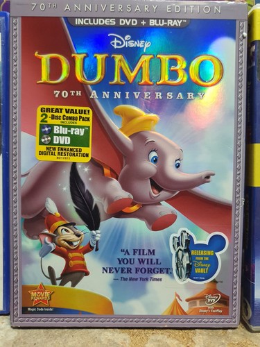 Disney and Other Animated Movie DVDs - Buy more to save - Picture 84 of 264