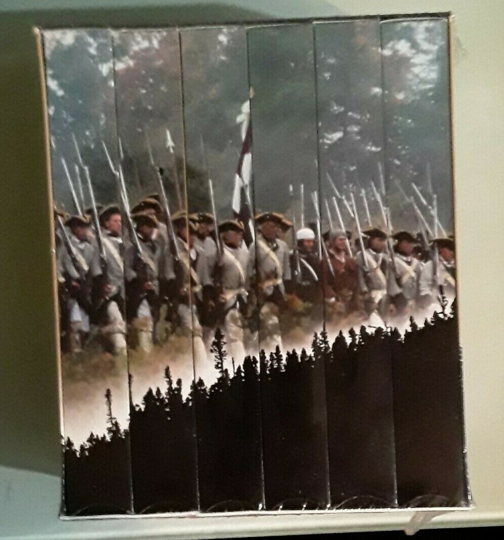 Picture 2 of 3