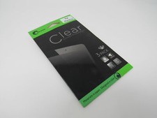 I-Blason Ultra HD Clear Screen Protector Package 6-5.5-SP-3PK-Clear