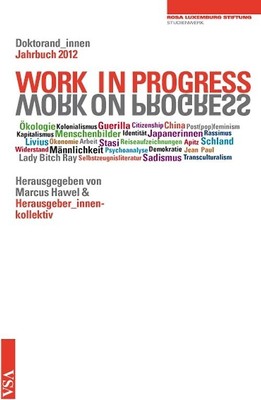 WORK IN PROGRESS. WORK ON PROGRESS.