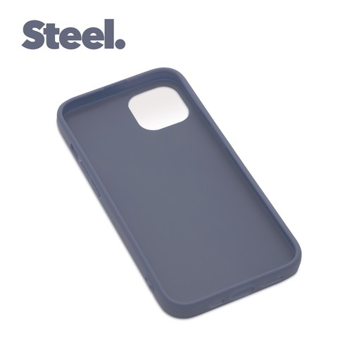 iPhone 14 PLUS Case Cover - Ultra Slim, Soft and Durable - SENT FROM MELBOURNE - Picture 42 of 63