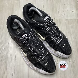 nike zapatillas 39 nike zapatillas 39