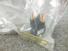 New OEM Original Factory Genuine MTD 925-1426A Solenoid 12V 100 Amp