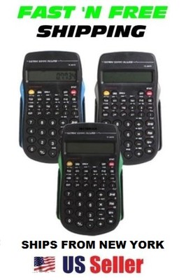 basic math calculator tab for google chrome basic math calculator tab for google chrome