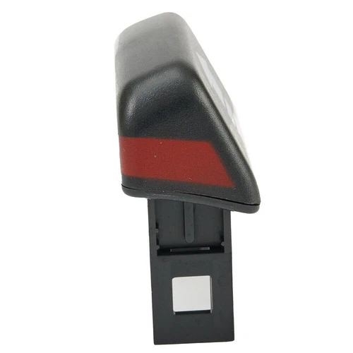 Back Seat Adjuster Release Lever Handle For Land Ranger Rover Sport LR3 LR4 - Picture 8 of 14