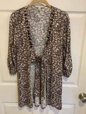 cabi cobblestone cardigan