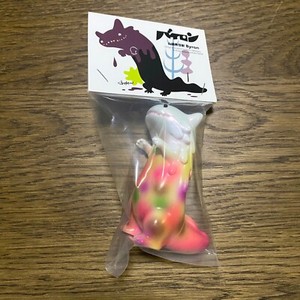 シードラスShoko Nakazawa（管理No.R2⑦） Shoko Nakazawa | eBay