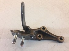 Alternateur Mazda DEMIO