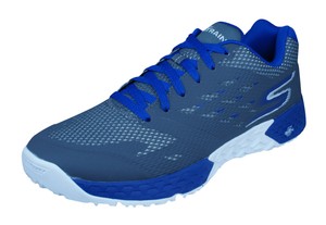 skechers go train endurance