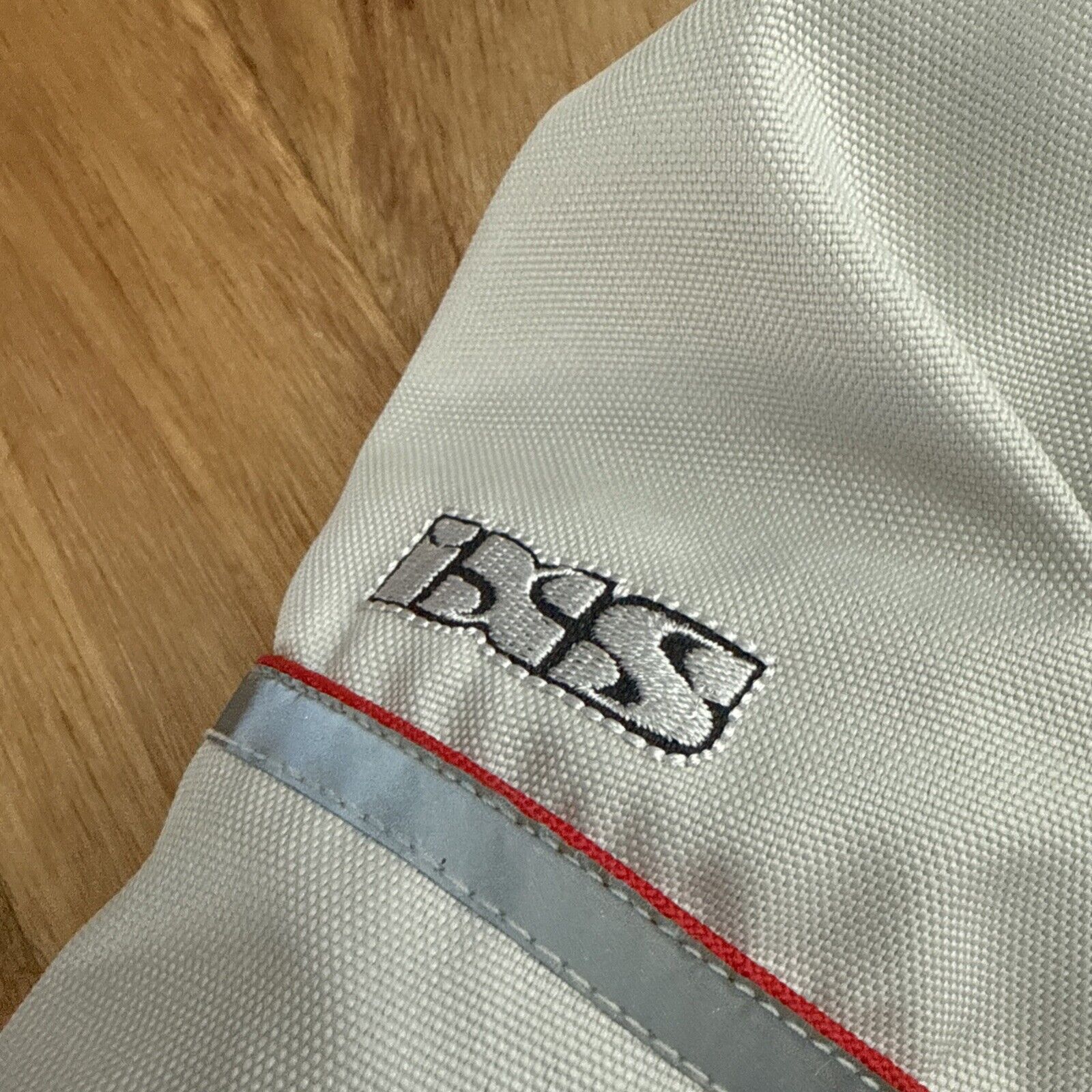 Picture 4 of 14