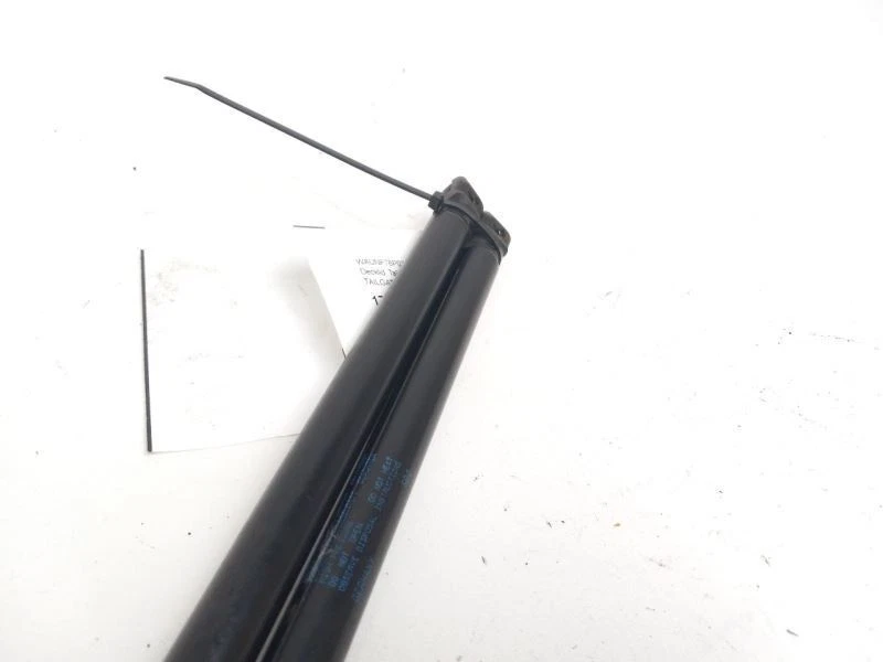 2006 - 2008 AUDI A3 TAILGATE STRUT - Image 4 of 4