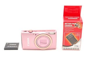 Canon Ixy 630 | eBay Canon Ixy 630 | eBay