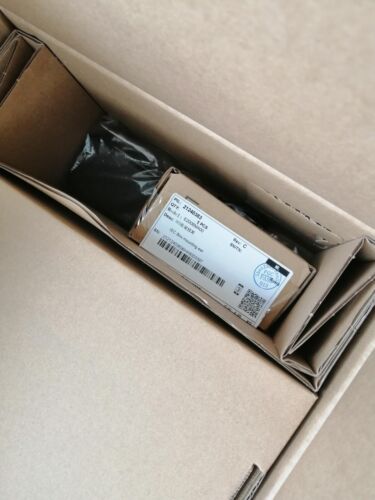 HUAWEI AR651U-A4-L6EA - Picture 5 of 5