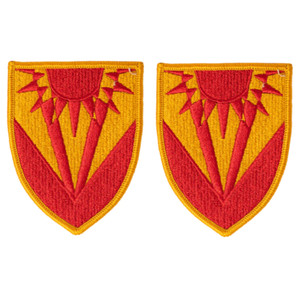 AIR AMERICAシニアパイロット章(刻印あり) AIR AMERICAシニアパイロット章(刻印あり) ミリタリー