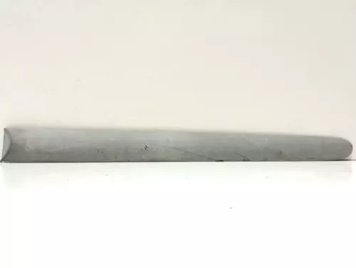7700834103 Mondanatura Posteriore per RENAULT MEGANE I CLASSIC (LA0) 1998 199450 - Foto 1 di 8