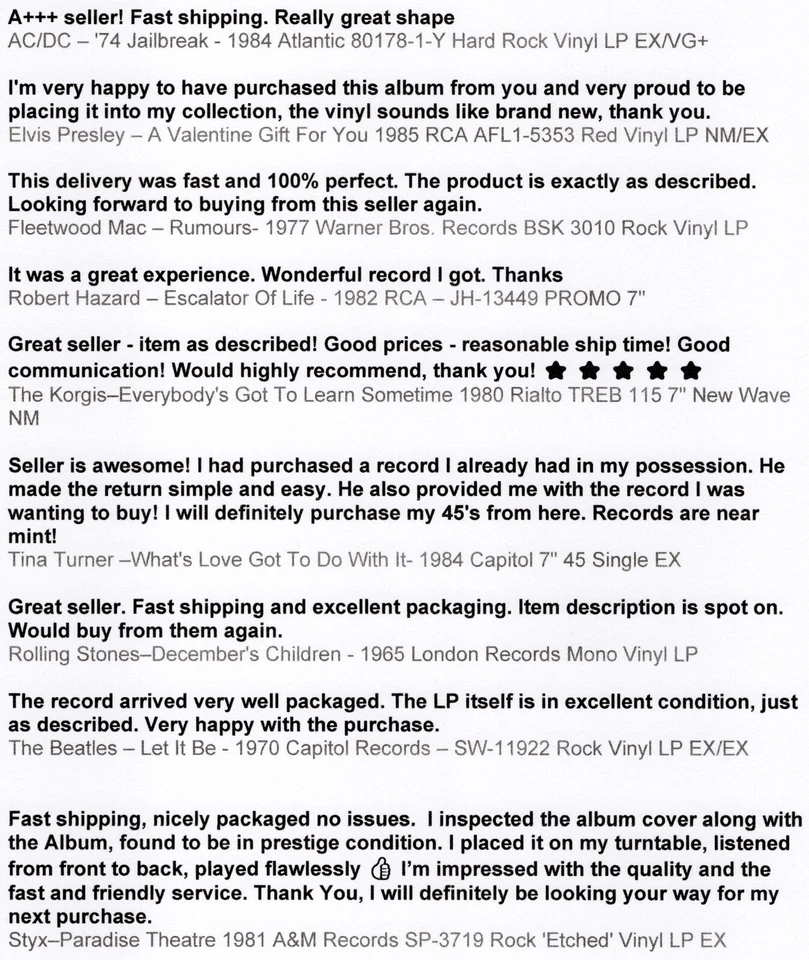 Eagles – Eagles (1972) - 2015 Asylum Records RRM1-5054 Rock Vinyl LP 180g NEW - Image 4 of 4