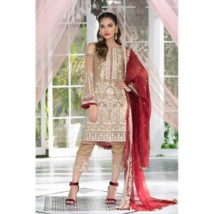 ebay uk pakistani clothes