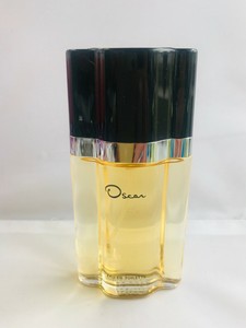 oscar edt