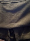 Picture 3 of 3