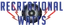 第 3 张/共 3 张
