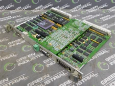 USED Heller uni-Pro ACPU90-VE C 23.050052 Module