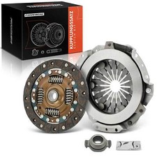 Kit d'embrayage Peugeot 106