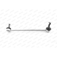Moog Koppelstange Stange/Strebe Stabilisator Vorne Links FüR Land Rover