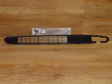 Stoßstange vorne Mitte Abdeckung Gitter Original Mercedes W168 - A1688850023