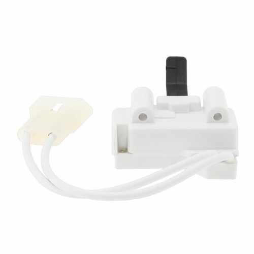 Washing Machine Door Switch 3406109 Replacement Fit for Whirlpool /Kenmore Dryer - Picture 6 of 9