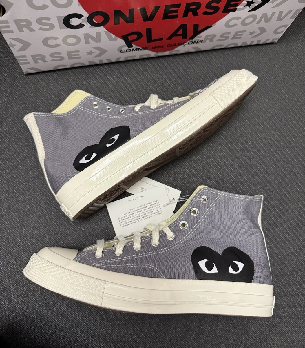Converse Chuck Taylor All Star 70 for sale | eBay