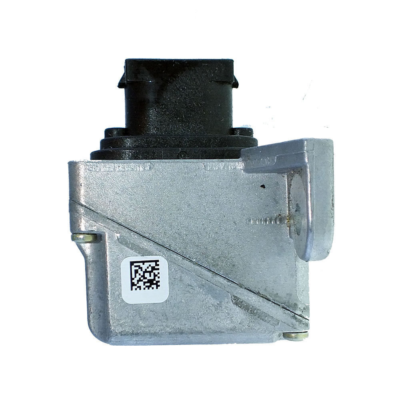 Peugot 206 CC ESP Sensor Drehratensensor Giersensor Control