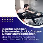 Bild 5 von 7