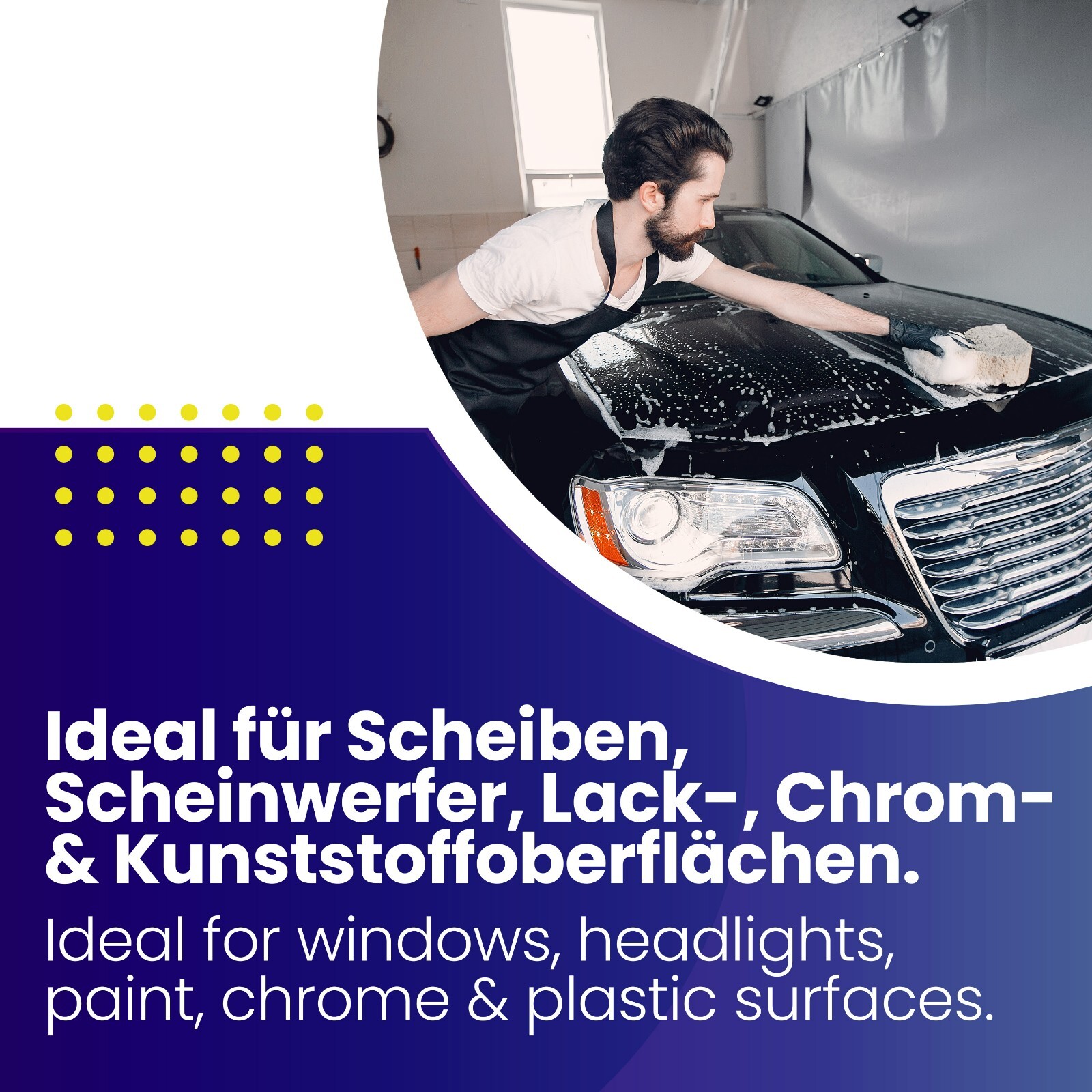 Bild 5 von 7