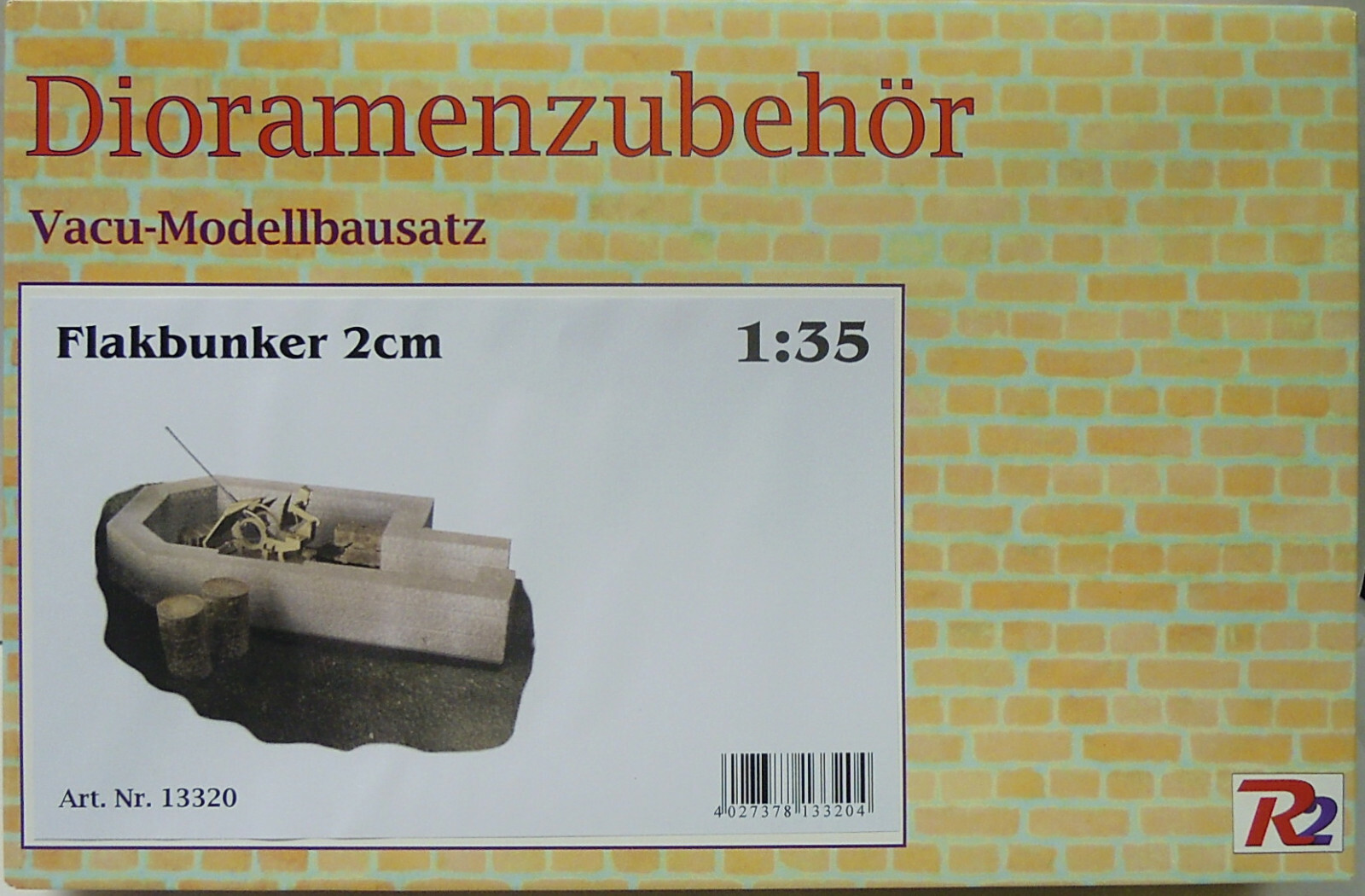 Bild 1 von 2