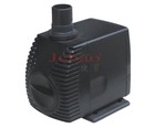 Jebao Submersible Pond & Fountain Pumps