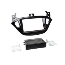 Autoradio Opel Adam