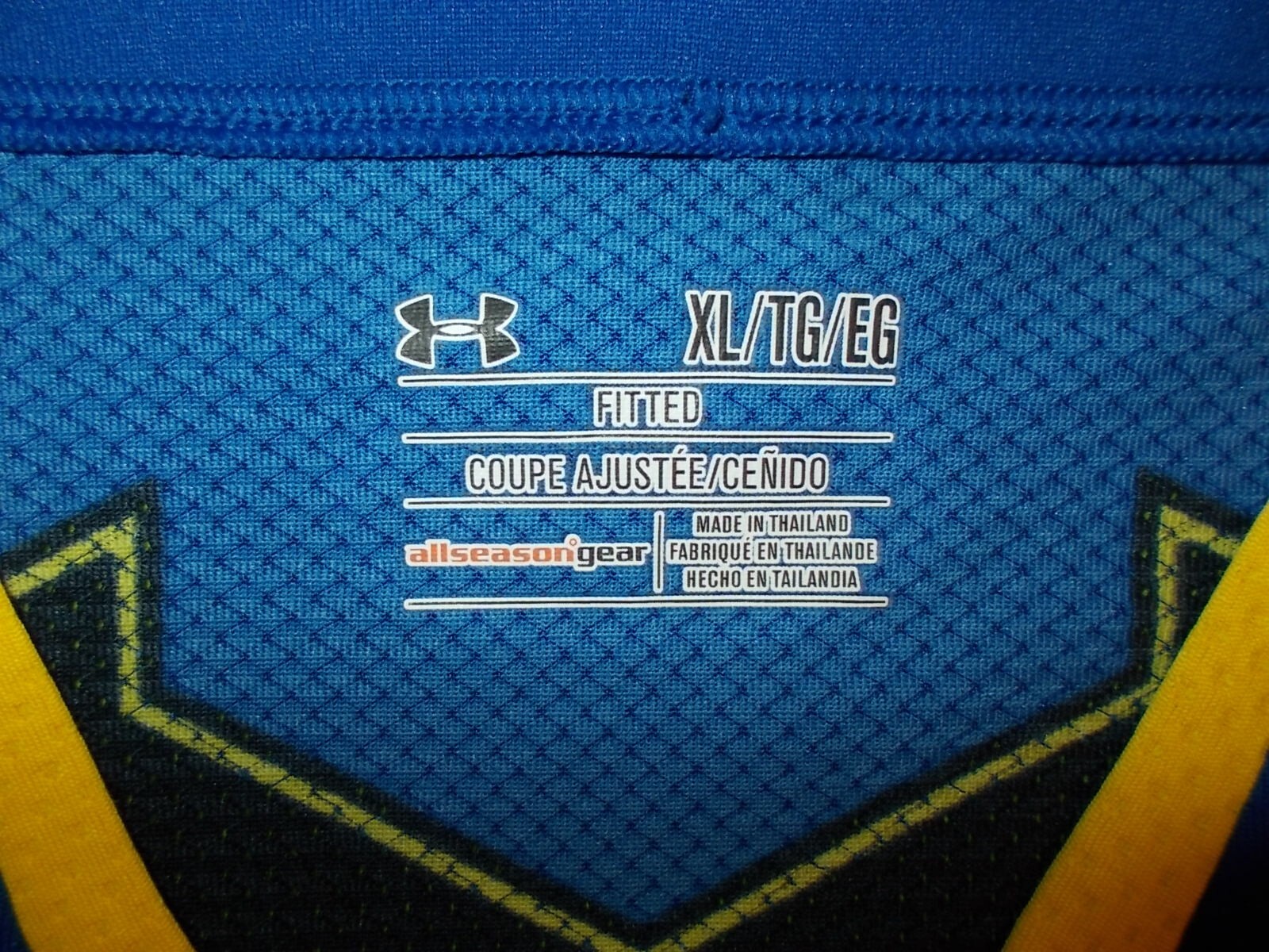 Picture 5 of 7