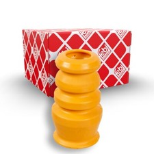 FEBI BILSTEIN Anschlagpuffer, Federung Vorderachse beidseitig für HONDA