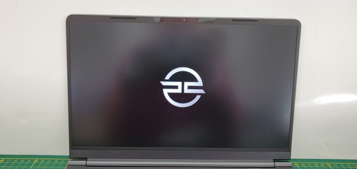 PC Specialist - Tongfang PF4NU1F Ryzen 5 4600H 32GB /500GB 14" /towar B _2.22_2 - Zdjęcie 19 z 20