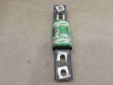 Limitron 1200 Amp 600 Vac Time Delay Current Limiting L Fuse KLU 1200 #01H104