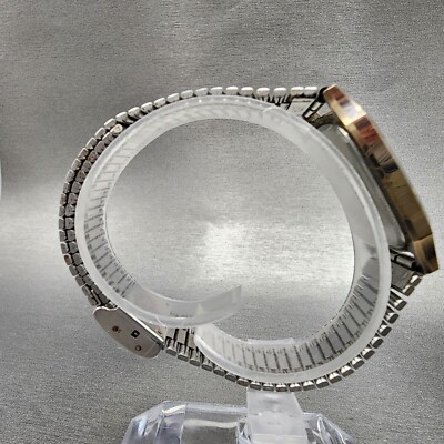 時計 SEIKO DOLCE 9552-5010 NSAG SUWA FACTORY SEIKO 時計 SUWA NSAG DOLCE FACTORY 9552-5010