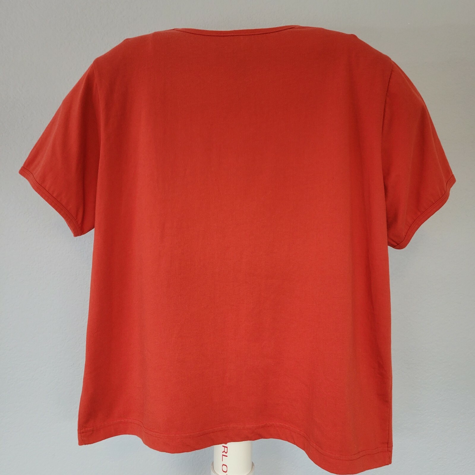 Indigo Moon Patchwork Jacket Multicolor with Matc… - image 5