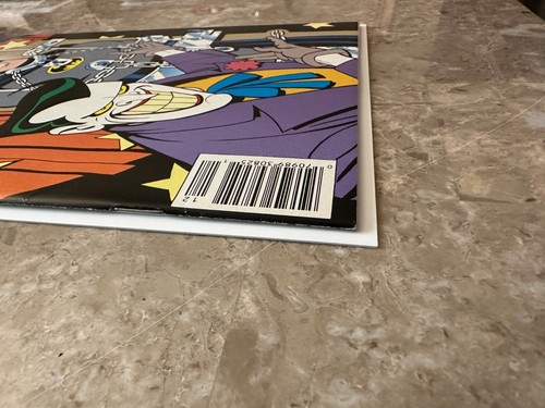 Batman Adventures (DC Comics 1992) - Pick and Choose Your Issue/Lot - High Grade - Picture 89 of 747