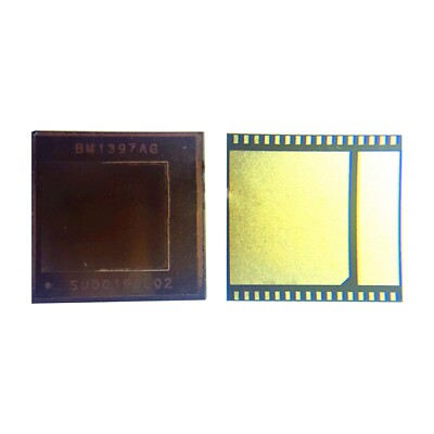 1pcs BM1397AD BM1397AG BM1397AI chip for S17Pro T17 S17+ T17+ Antminer hashboard