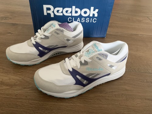 reebok schuhe 42