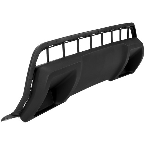 Front Skid Plate with tow hook Hole fit for 20152020 Chevy Chevrolet