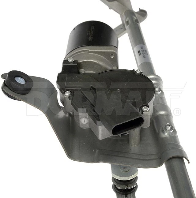 Dorman 602-212AS Windshield Wiper Assembly for 2006-2011 Chevrolet HHR Foto 3 de 4