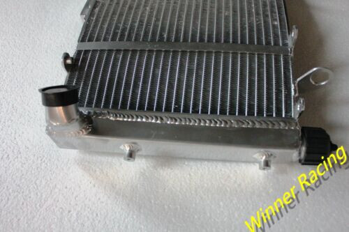 For 1190 Adventure 2014-2016 Aluminum Radiator 1290 Super Adventure ...